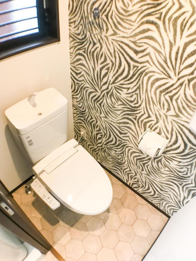One More Heart Station South 4 Apartamento