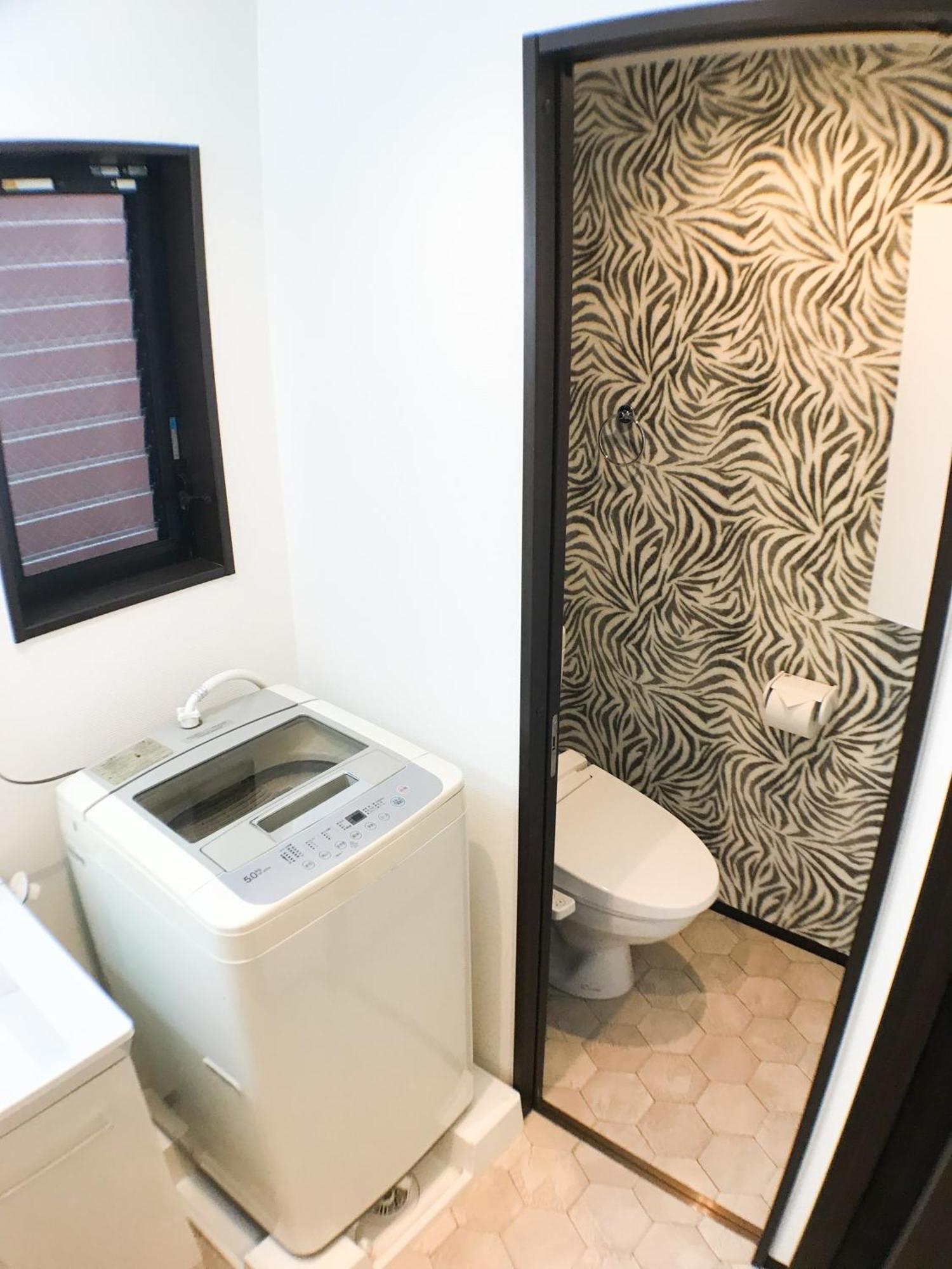One More Heart Station South 4 Apartamento Quioto