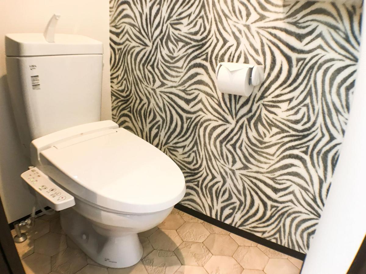 Apartamento One More Heart Station South 4 *