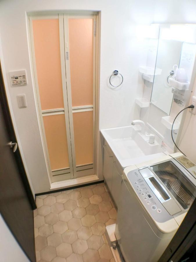 One More Heart Station South 4 Apartamento